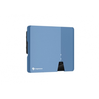 SOLPLANET ASW 15K-LT-G2 PRO