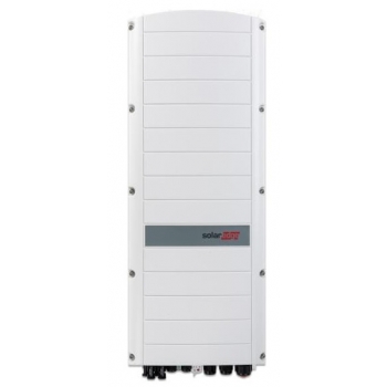 SolarEdge SE10K-RWS