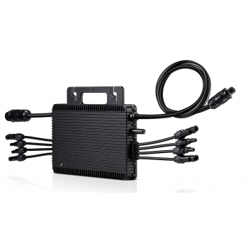 HOYMILES HM-1200