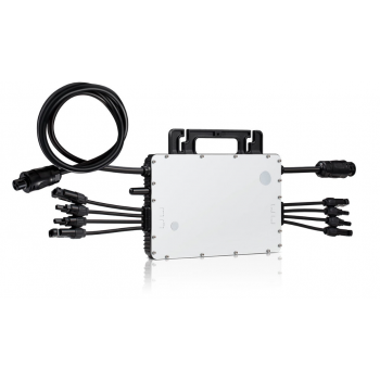 HOYMILES HM-1200