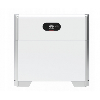 Huawei Luna 2000-5-EO 5kWh