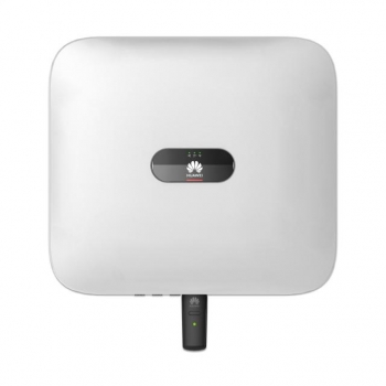 HUAWEI SUN 2000-6KTL-M1 HC