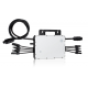 HOYMILES HM-1200